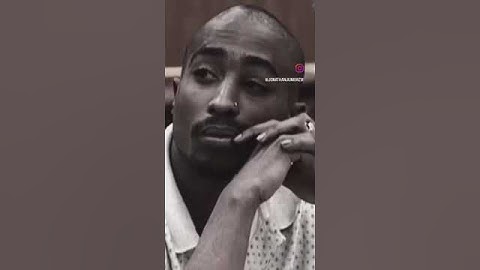 #share  #shorts #trending #trendingvideo #explorepage #feed #heartbroken #2pac #lyricvideo #fyp