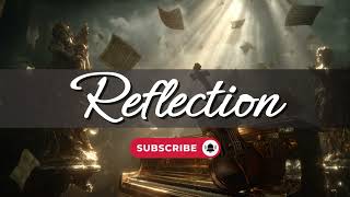 Reflection Mulan Emotional Piano & Violin Instrumental Cover