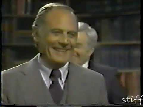 General Hospital Cast 1979