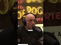 Joe Rogan's mind-blowing theory: Did alien mushrooms create humans? 🤯🍄