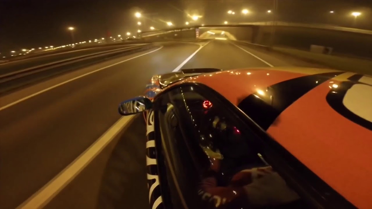 Subaru borsh story Subaru borsh story