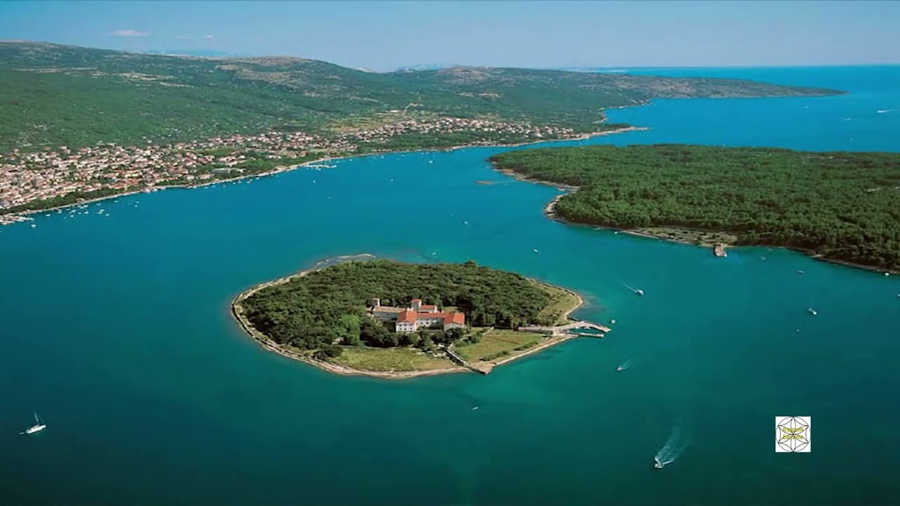 SVETI PETAR U TRSTIKU 15  10  2023