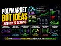 Ghost Quotes, Oracle Front Run &amp; Smart Wallet Bots