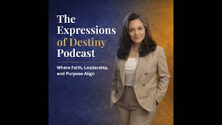 Episode 76: Have You Ever Been Told You’re Not Good Enough?