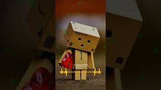 nada dering tterbaru kece banget #nadadering #music #mobileringtone #iphoneringtone