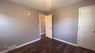 1700 W. Congress St. Milwaukee, WI 53209