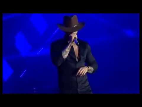 Gusttavo Lima   Boate Azul Ao Vivo Em Barretos 2017
