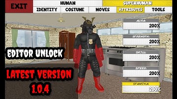 infinite lives mod apk v1.0.4 infinite lives mod apk free shopping Infinite Lives mod apk