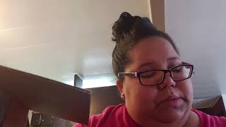 Diapers review huggies snug and dry. And a little unboxing about my baby's birth.