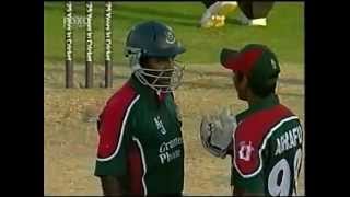 Mohammad Ashraful 94 off 52 balls vs England screenshot 3