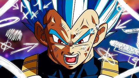 HOLØBLACK - TRIGGERING ANOTHER MANIC EPISODE FROM RAMPANT DRVG ABUSE (prod. JON T)