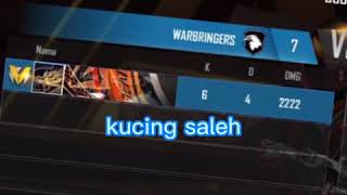 PRESET ALIGHT MOTION FF ||DJ PANTUN JARJIT VIRAL TIK TOK