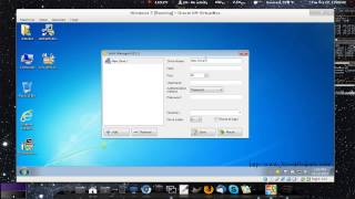 How To Install Win-Sshfs