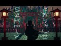 とおりゃんせSZKremix