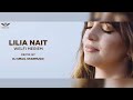 Lilia nait  welfi meriem remix by dj smail starmusic