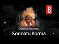 Galaanaa Gaaromsaa KORMATU KORMA New Oromo Music 20191