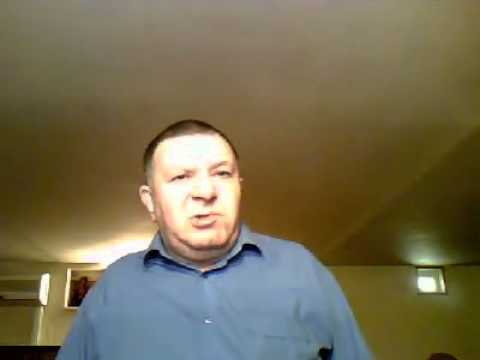 წულაძე-რაოდენობრივი 12(3)