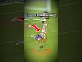 He Kicked the WRONG Keeper π #futbol #funny #shorts #viralvideo #viral #edit #fifa #cr7 #fyp #foryou