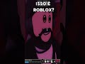 ISSO É ROBLOX? #roblox #robloxedit #robloxshorts #robloxmemes #robloxtrend #robloxgames