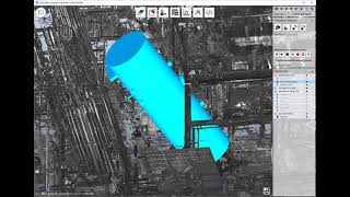 Famous Trimble CloudEngine  - The Deep Dive! Net Worth