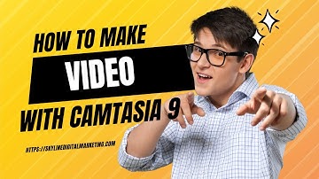 Lesson 0020 Editing Screen Animations