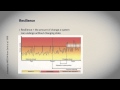 7.1 Introduction to Climate Change Impacts, Vulnerability, and Resilience