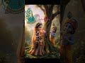 #tum prem ho
