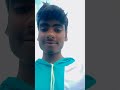 to