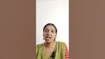 ജീവിതം കരഞ്ഞു തീർക്കാനുള്ളതല്ല കരച്ചിൽ ഒന്നിനും ഒരു പരിഹാരവും അല്ല|Dr.Dhanya #bebold #positivevibes