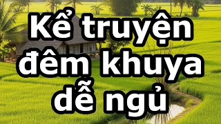 BÍ ẨN LÀNG QUÊ: Toàn Bộ Diễn Biến Vở Kịch Gây Chấn Động Làng Quê