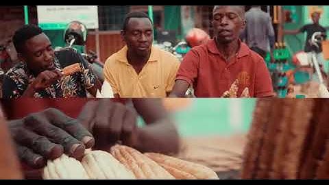 Young lunya~ Freestyle session 4