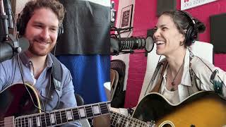 Raphael Silverman | The Dida Show