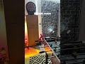 Hayallerde sınır yoktur / bitmedi bitmeyecek /
