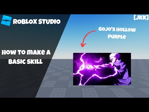 How To Add Audio Effects in 'Roblox' Studio: the Osu Hit Sound ID