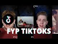 FYP Most Interesting And Creepiest TikToks Part 6