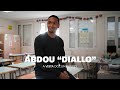 Abdou diallo partie 1  vista