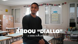 Abdou "Diallo" (partie 1) | VISTA