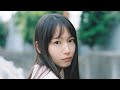 吉岡里帆さんの大胆な露出が話題に