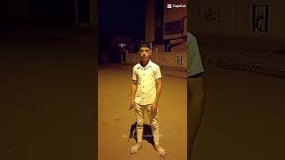 Ariyorum Ama Artik Kayip Şvet Ül Şet