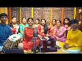 मैथिली भगवती गीत - मैय्या सजल नयन सँ ताकब - Maithili Thakur