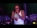 VIBE Rewind Wale Chain Music SXSW 2012 mp3