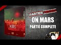 On mars  rgles  partie complte  2 joueurs  jeu de socit