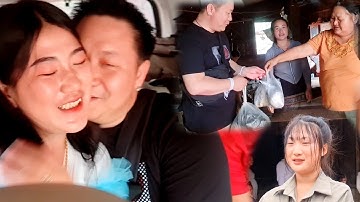 thawj2 zaug hauv kwv pheej lub neej  tau pob mov qaib txia