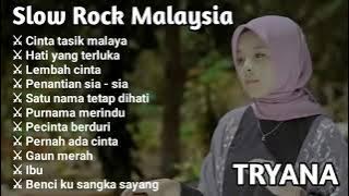 full album triyana