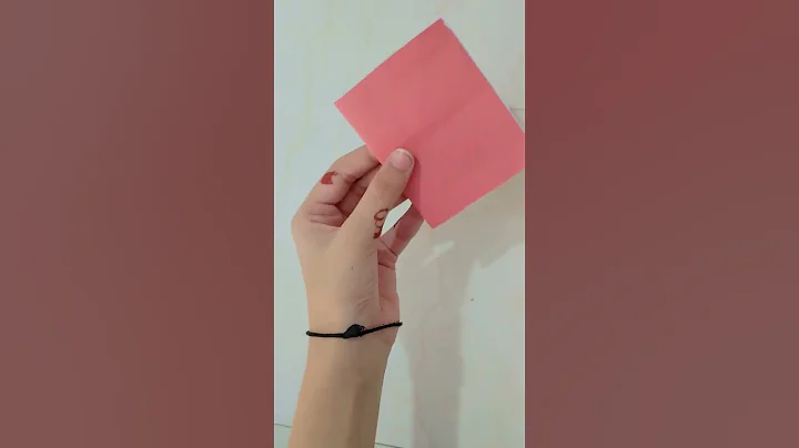 Cute Mother's Day DIY gift, easy last minute gift for mom #Mothersday #diy #giftideas