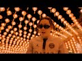 Pune - Swagger feat. Shurkn Pap(Official Video)