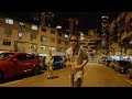 Pune - Swagger feat. Shurkn Pap(Official Video)