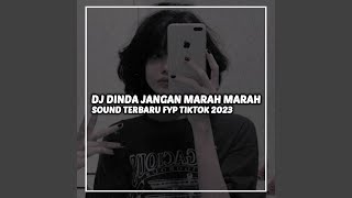 Inst - dj apa kabar kanda