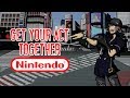 The World Ends With You - Final Thougths