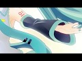 【初音ミク】 キミに・・・ 【オリジナル】